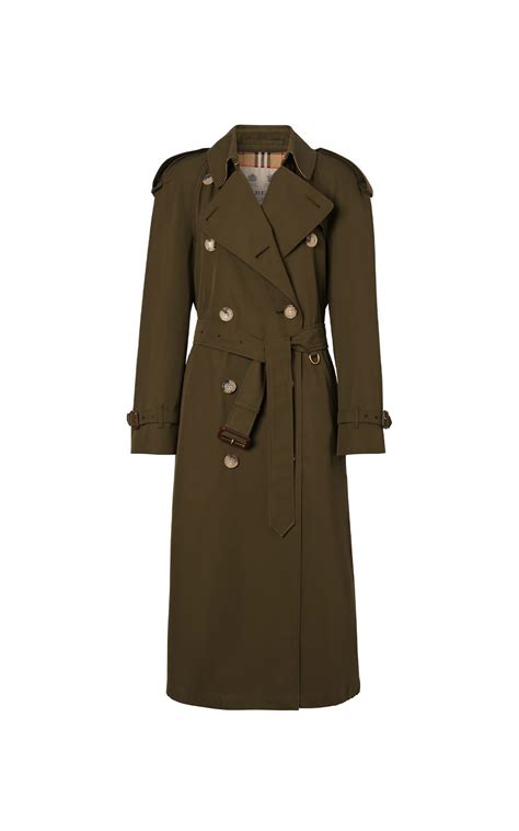 burberry trench coat bicester village price|Burberry coats london.